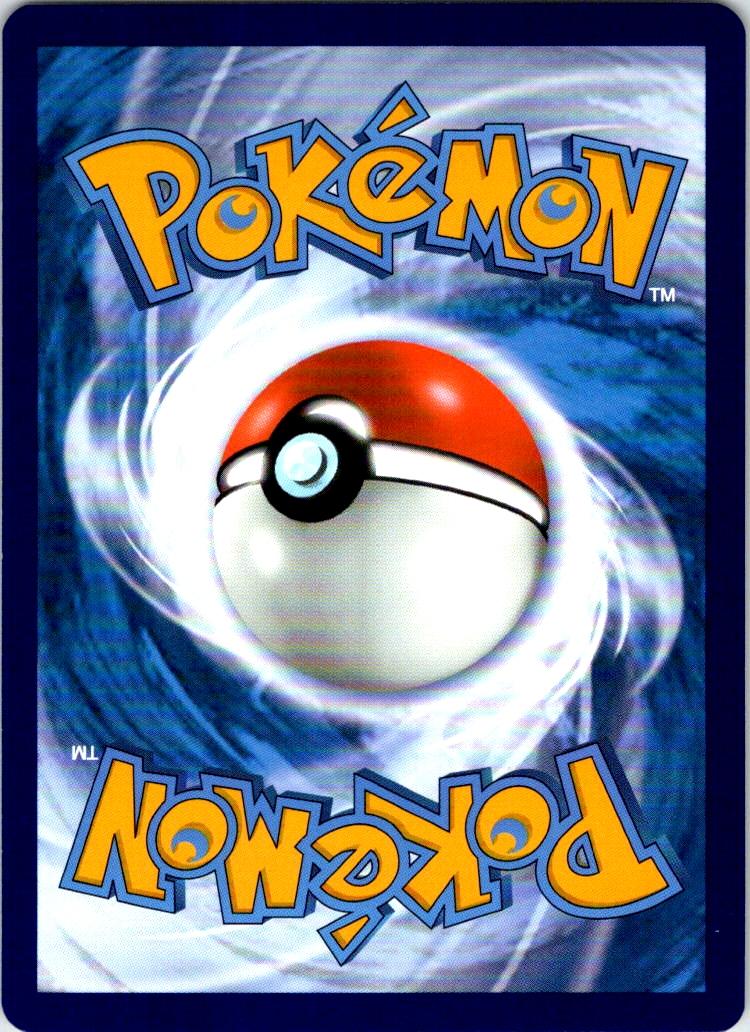 Marnie's Pride - 145/172 - - BRILLIANT STARS - Pokemon - Uncommon | AB13-35