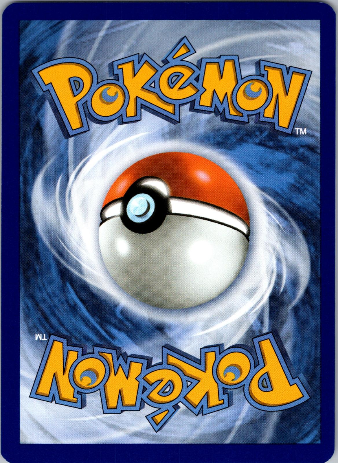 Seaking - 021/131 - - PRISMATIC EVOLUTIONS - Pokemon - Uncommon | AA83-47