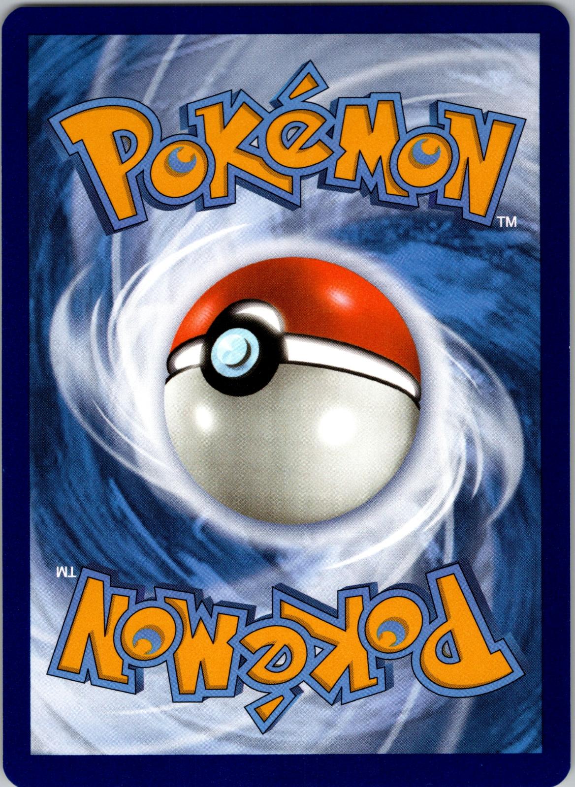 Piplup - 035/172 - - BRILLIANT STARS - Pokemon - Common | AA89-49