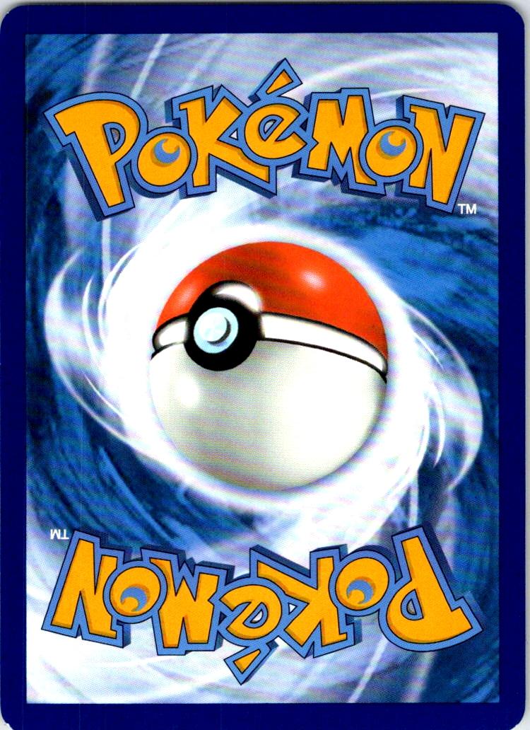 Dusclops - 063/159 - - CROWN ZENITH - Pokemon - Uncommon | AA102-24