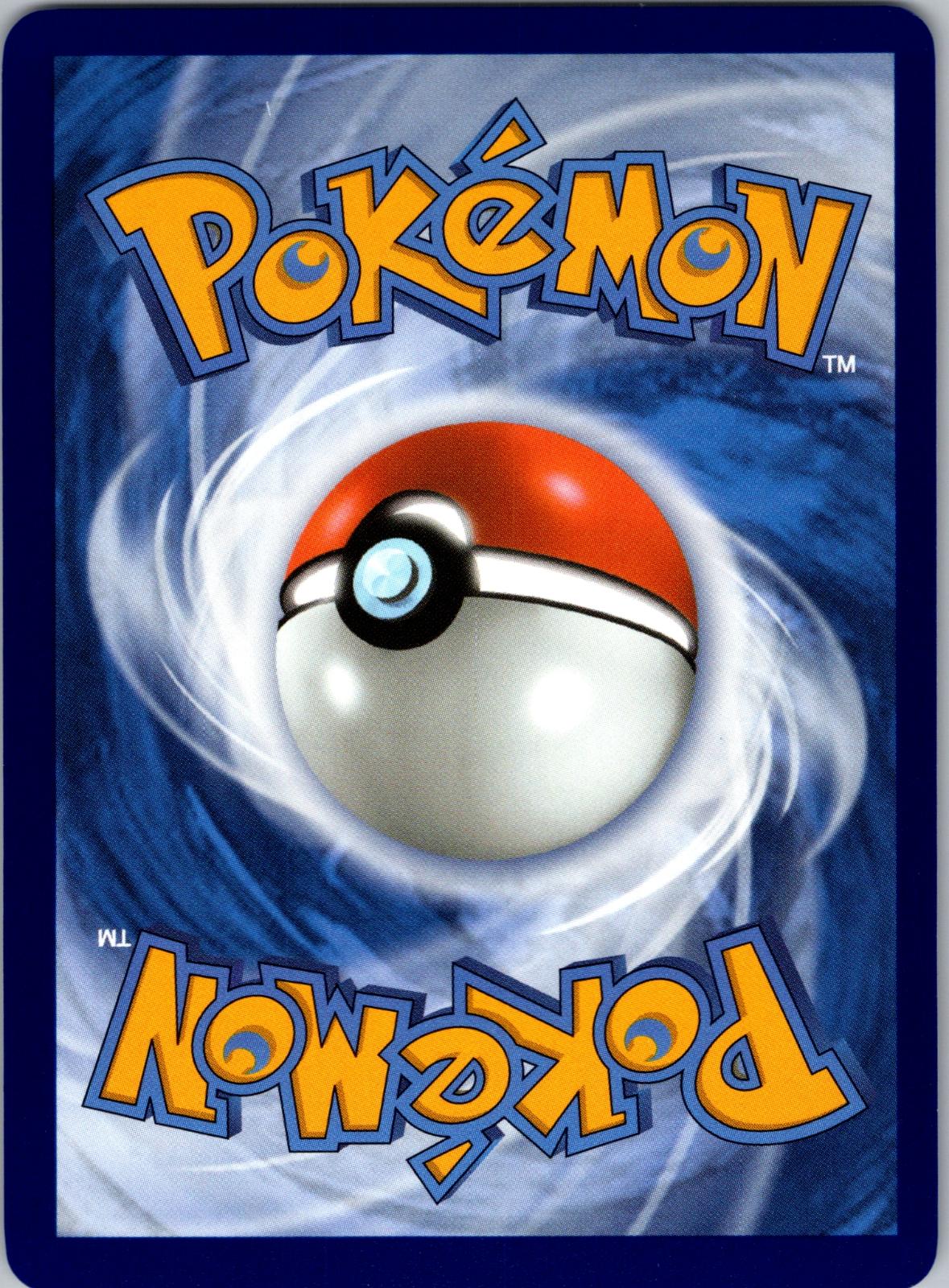 Grubbin - 002/084 - Reverse Holo - PITCH BLACK - Pokemon - Common | AA80-15
