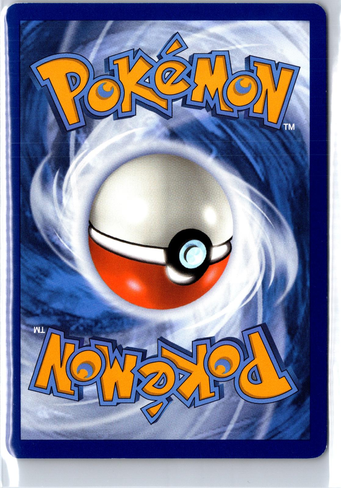 Pikachu - 052/196 - Reverse Holo - LOST ORIGIN - Pokemon - Common | AA130-61