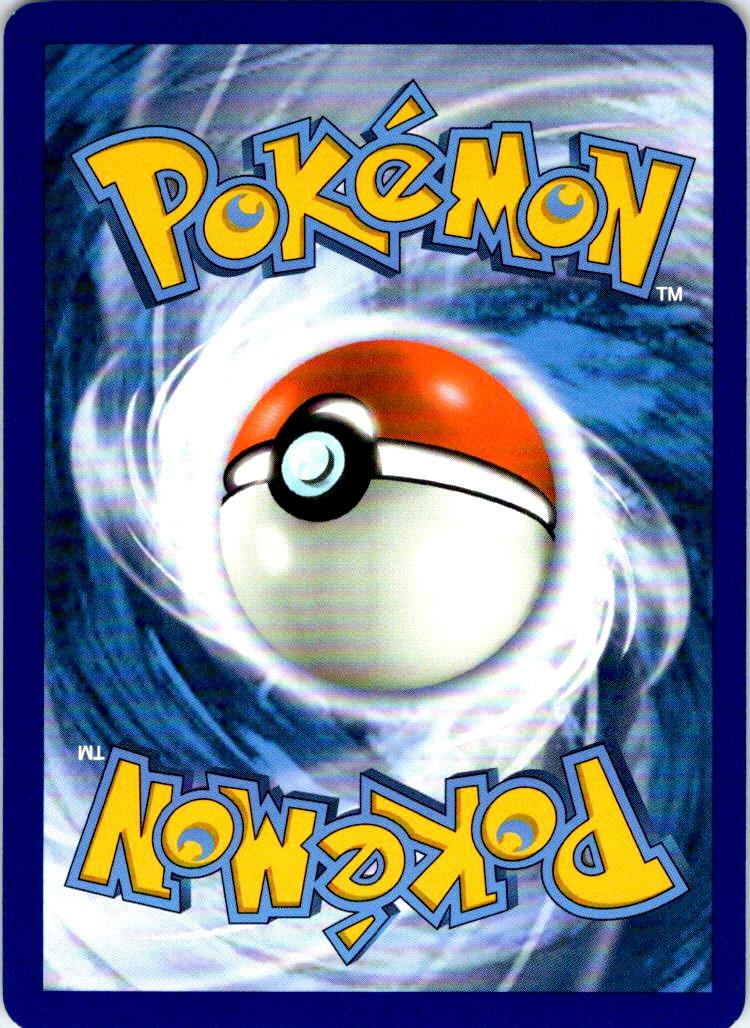 Applin - 021/192 - - REBEL CLASH - Pokemon - Common | AB75-31