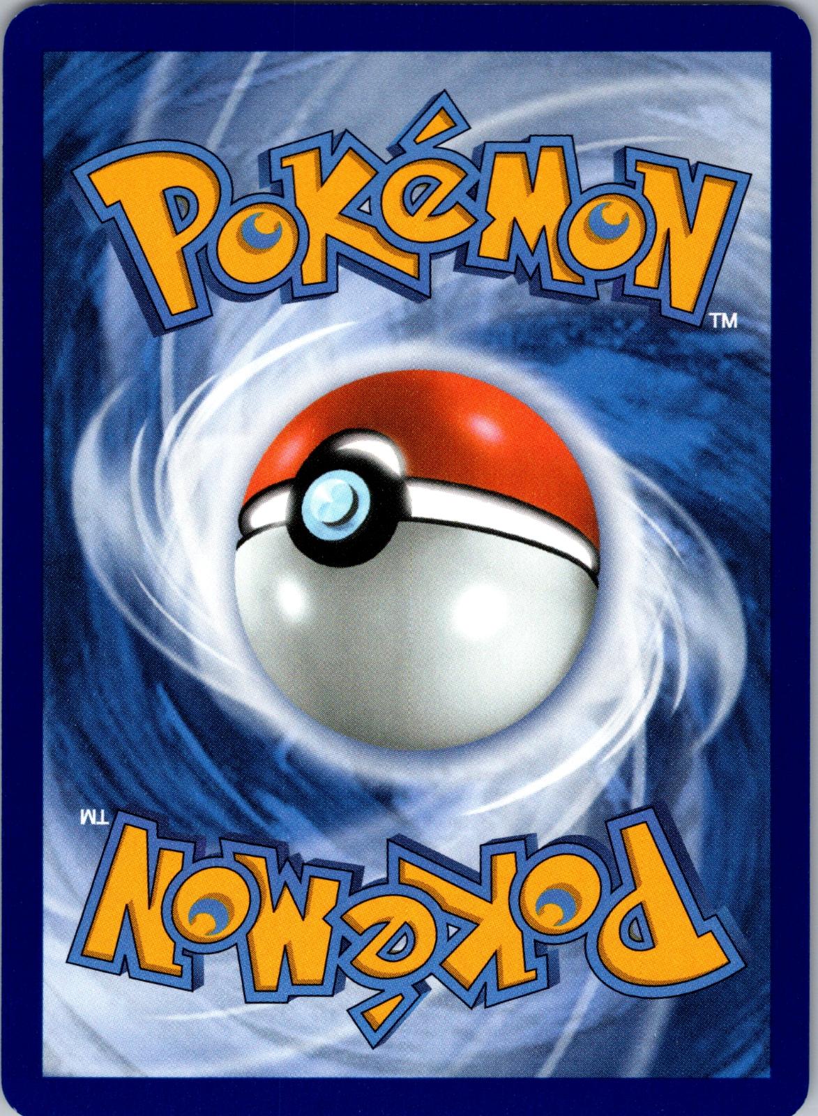 Deoxys - 031/086 - - CHAOS RISING - Pokemon - Uncommon | AA78-8