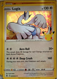 Lugia - 022/025 - Holo - CELEBRATIONS - Pokemon - Rare | AA06-14