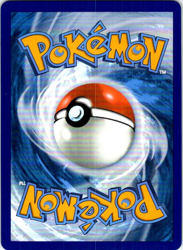 Ursaring - 127/203 - - EVOLVING SKIES - Pokemon - Uncommon | AC02-1