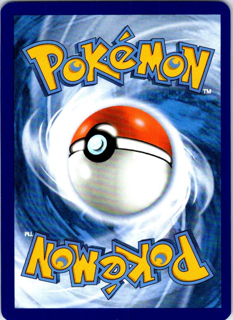 Hoopa - 141/217 - Holo - ASCENDED HEROES - Pokemon - Rare | AA122-46