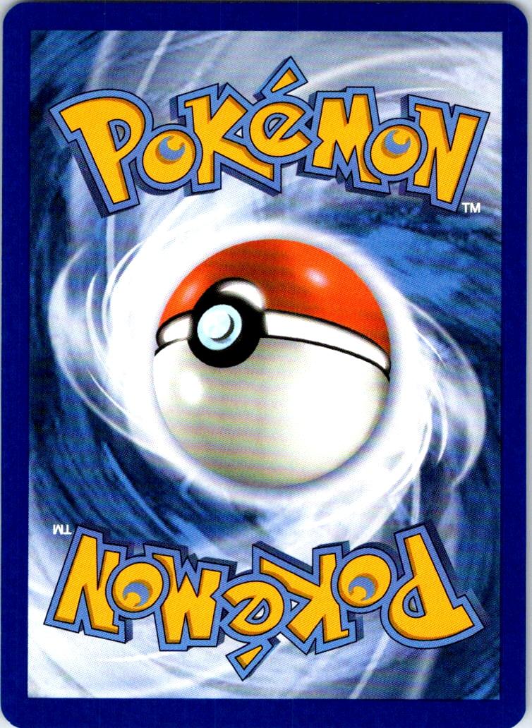Salazzle (Energy Symbol Pattern) - 035/217 - Reverse Holo - ASCENDED HEROES - Pokemon - | AA125-14