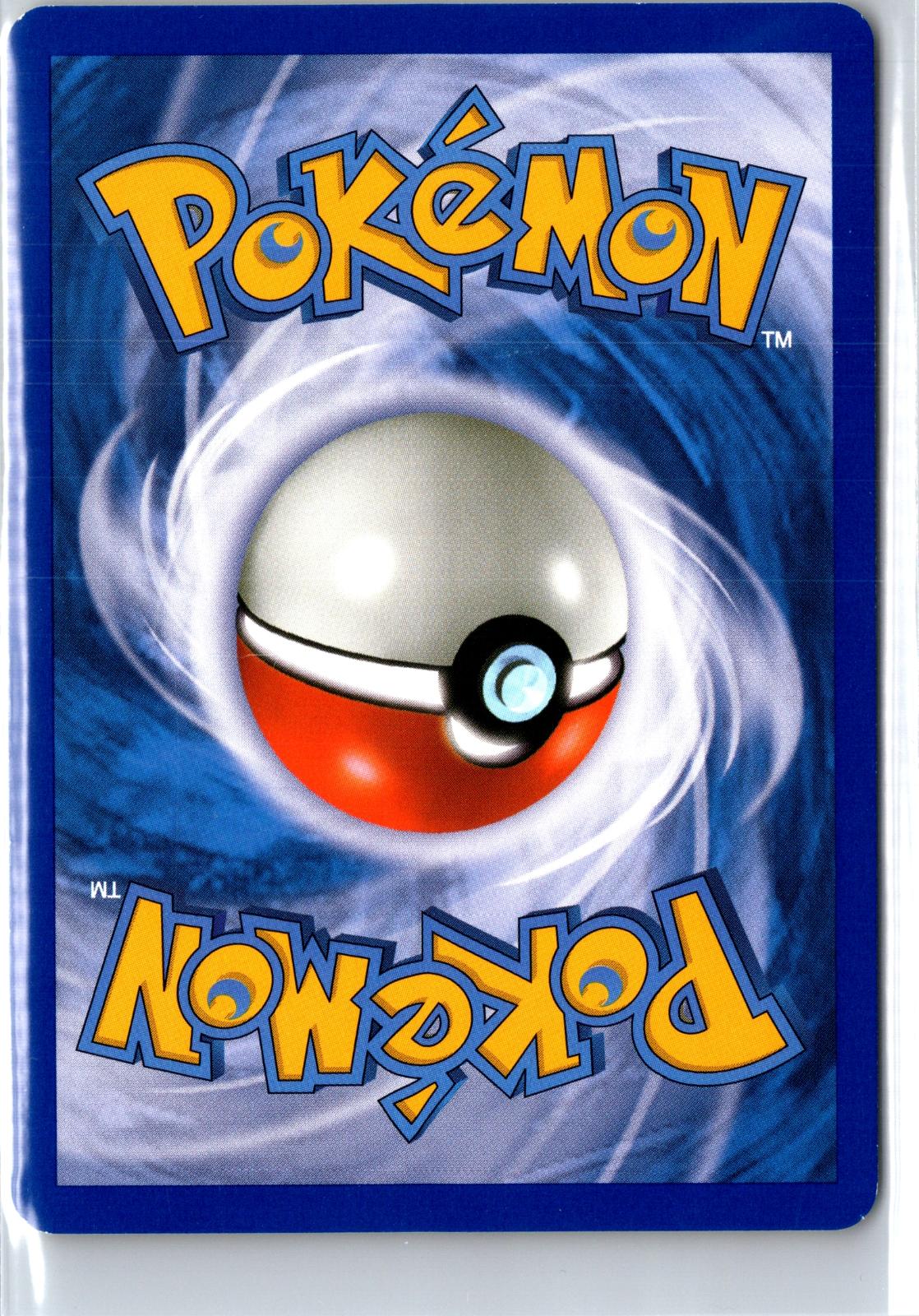 Boldore - 51/98 - - EMERGING POWERS - Pokemon - Uncommon | AA114-3