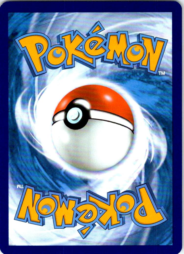 Charjabug - 100/264 - - FUSION STRIKE - Pokemon - Uncommon | AB39-45