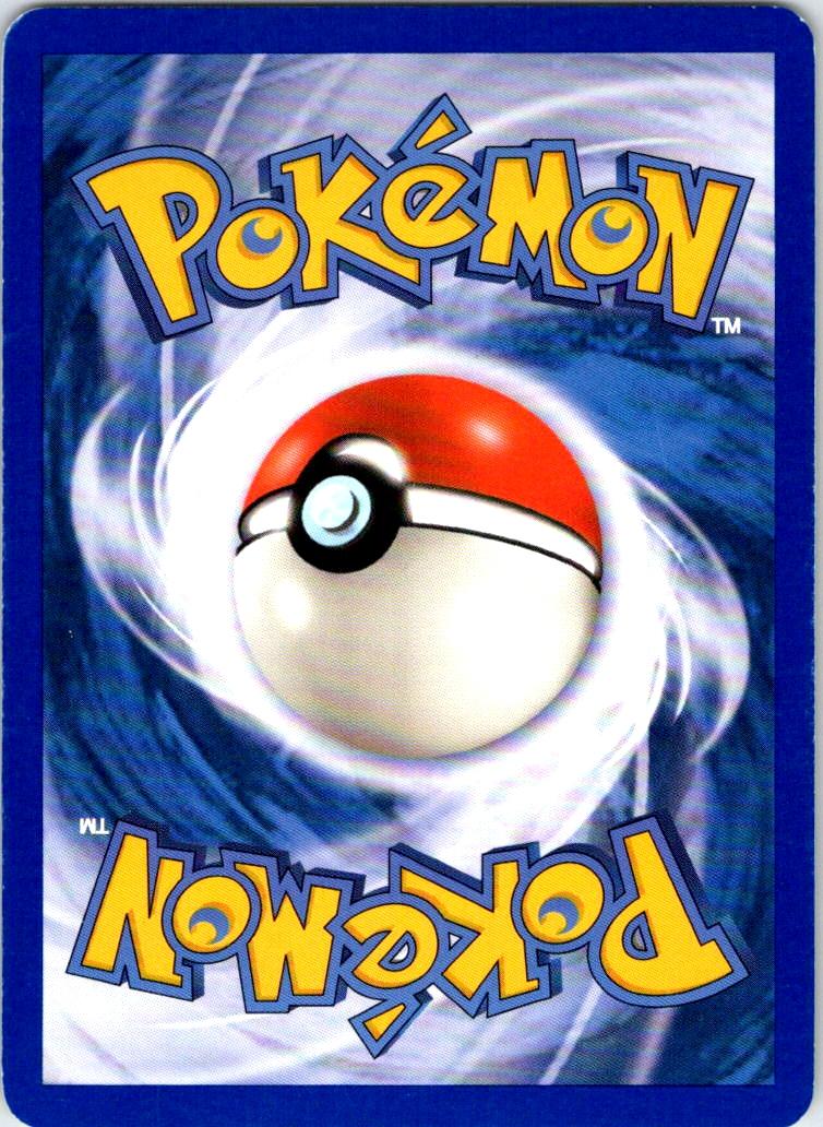 Geodude - 56/97 - - DRAGON - Pokemon - Common | AB12-29
