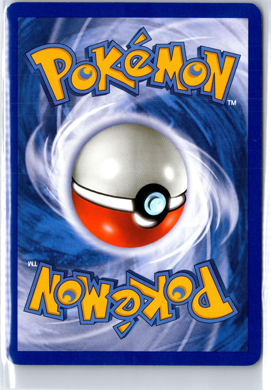 Cubchoo - 28/98 - - EMERGING POWERS - Pokemon - Common | AA114-4