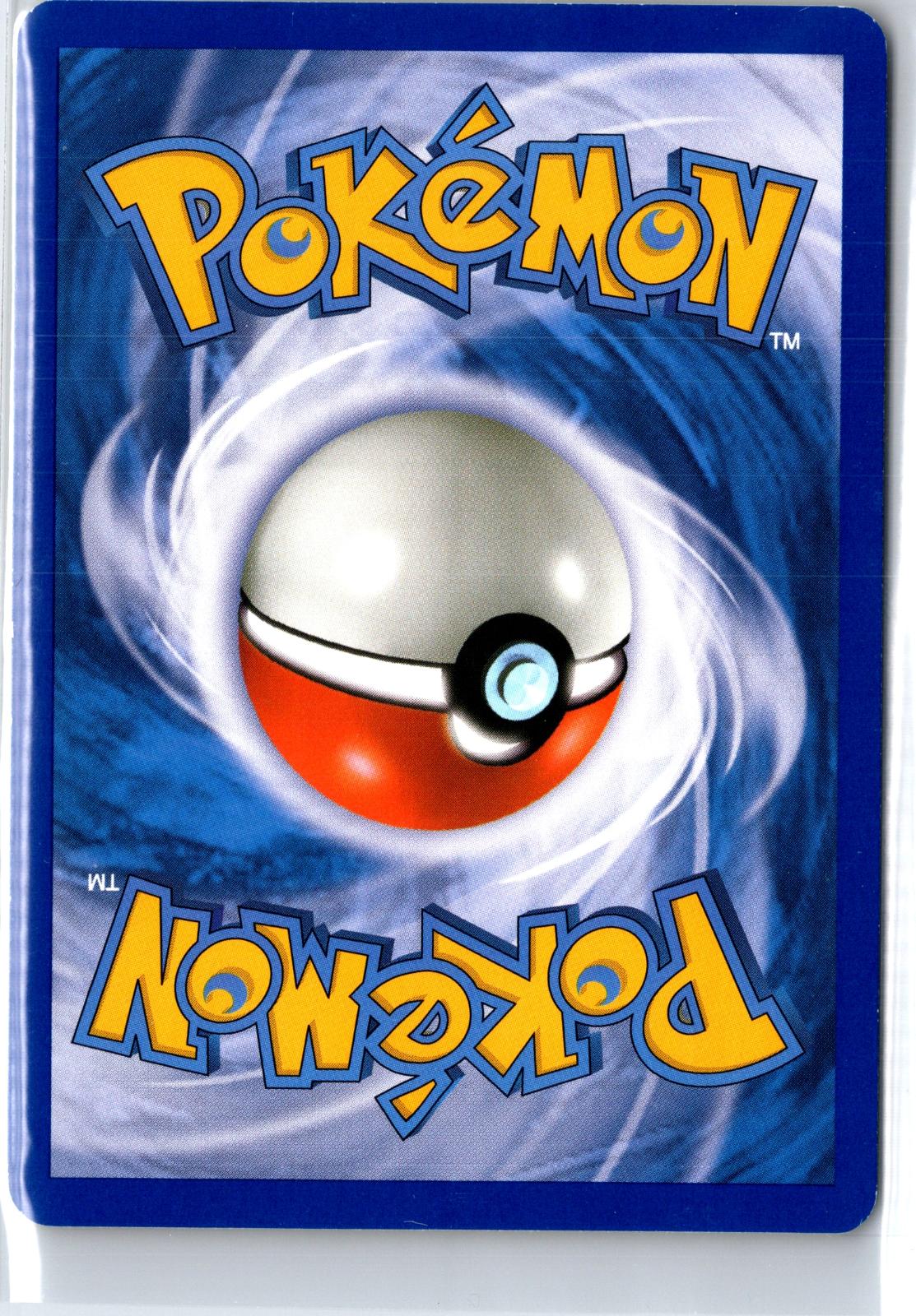 Cubchoo - 29/98 - - EMERGING POWERS - Pokemon - Common | AA114-6