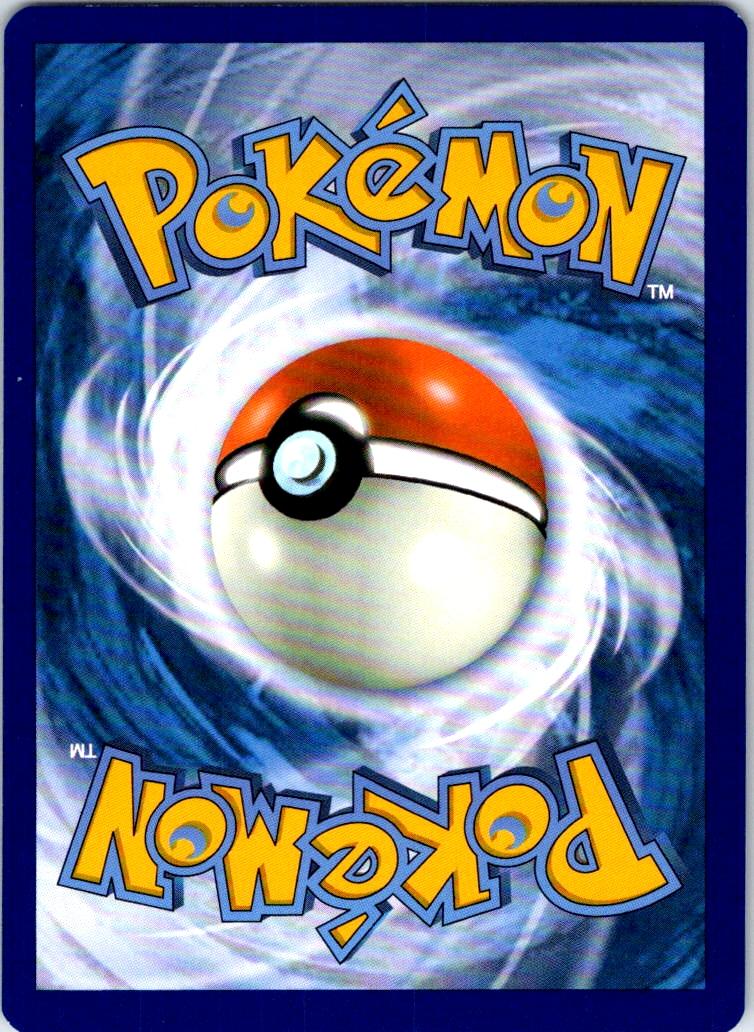 Vulpix - 026/167 - Reverse Holo - TWILIGHT MASQUERADE - Pokemon - | AA126-38