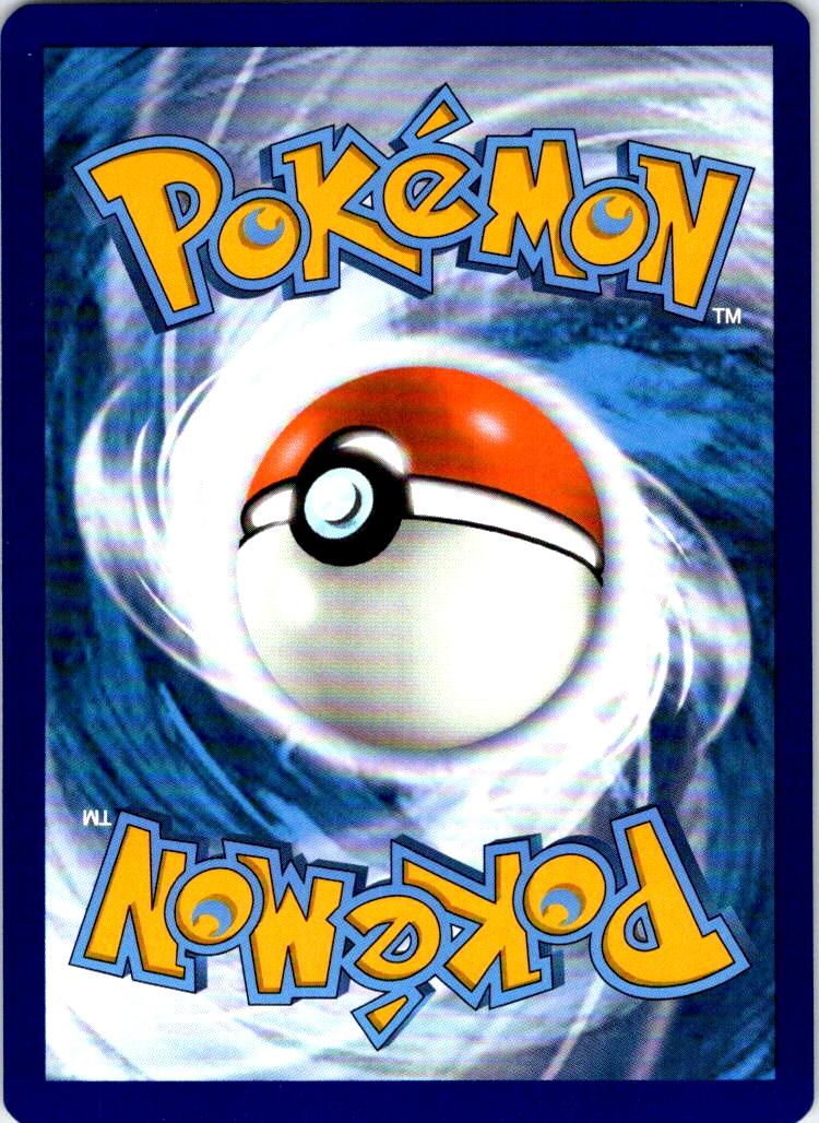 Lombre - 033/203 - - EVOLVING SKIES - Pokemon - Uncommon | AB36-34