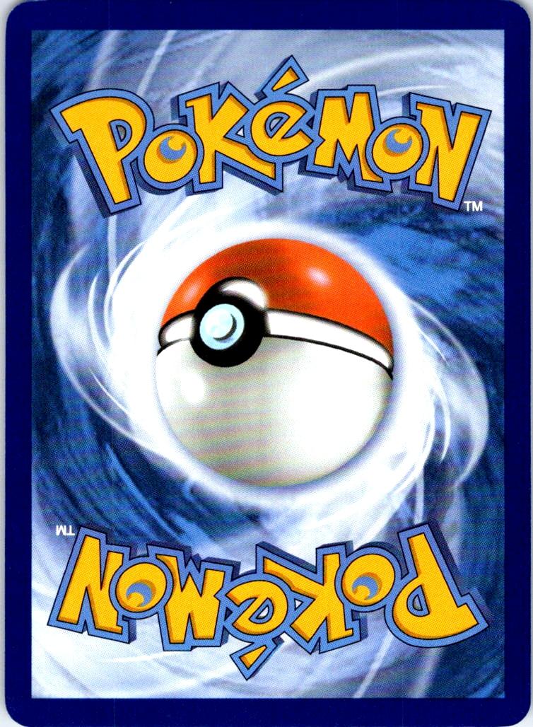 Popplio - 018/084 - - PITCH BLACK - Pokemon - Common | AB27-51