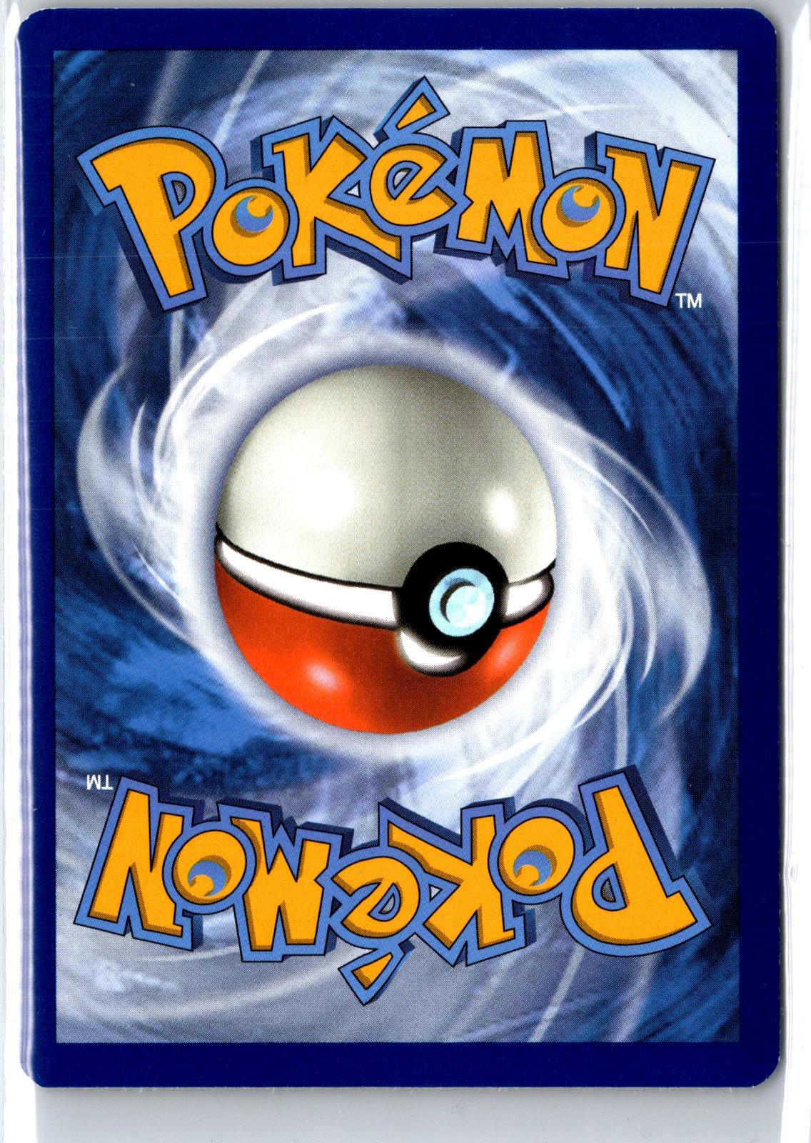 Pikachu - 052/196 - Reverse Holo - LOST ORIGIN - Pokemon - Common | AA129-30