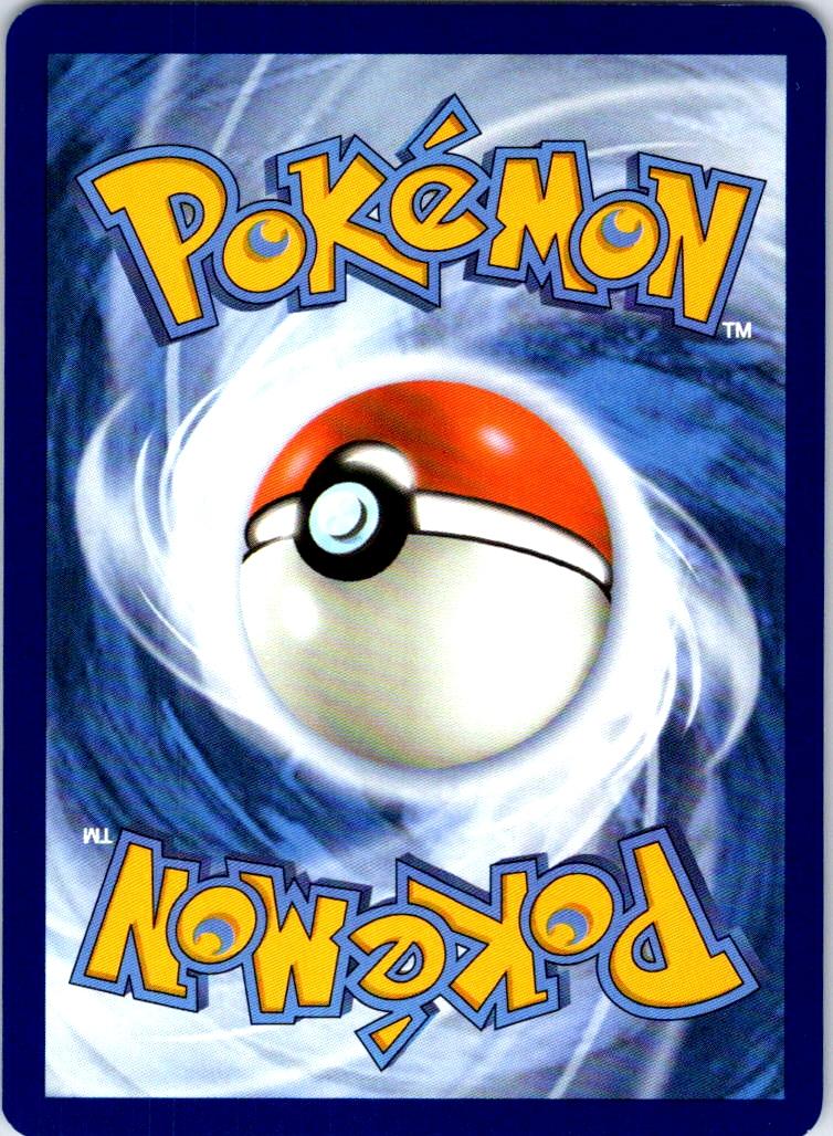 Metang - 060/086 - Reverse Holo - CHAOS RISING - Pokemon - Common | AA132-2