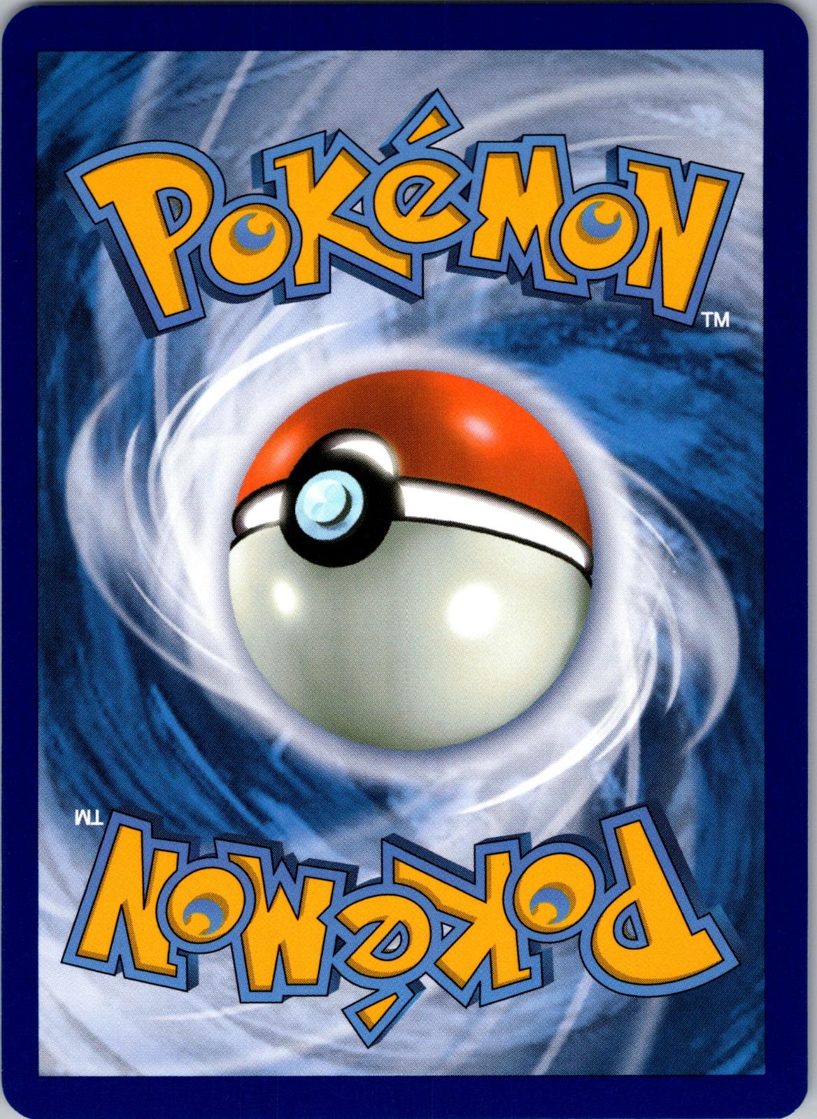 Spinarak - 004/167 - - TWILIGHT MASQUERADE - Pokemon - Common | AA88-16