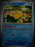 Psyduck - 039/217 - - ASCENDED HEROES - Pokemon - Common | AA50-14