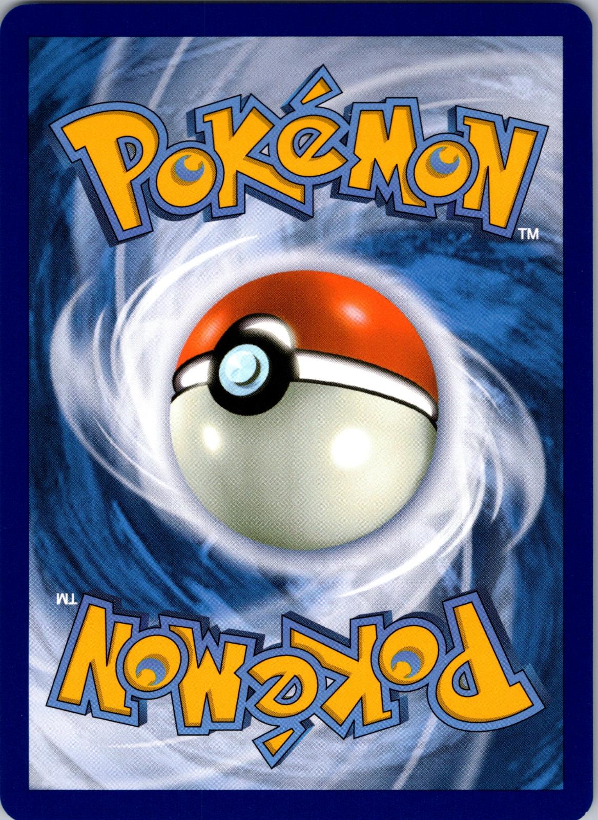 Drakloak - 129/167 - - TWILIGHT MASQUERADE - Pokemon - Common | AA79-38