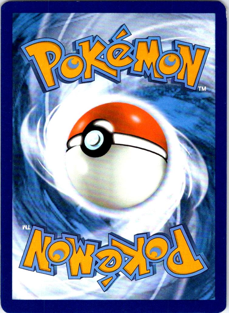 Mienfoo - 103/196 - - LOST ORIGIN - Pokemon - Common | AB28-50