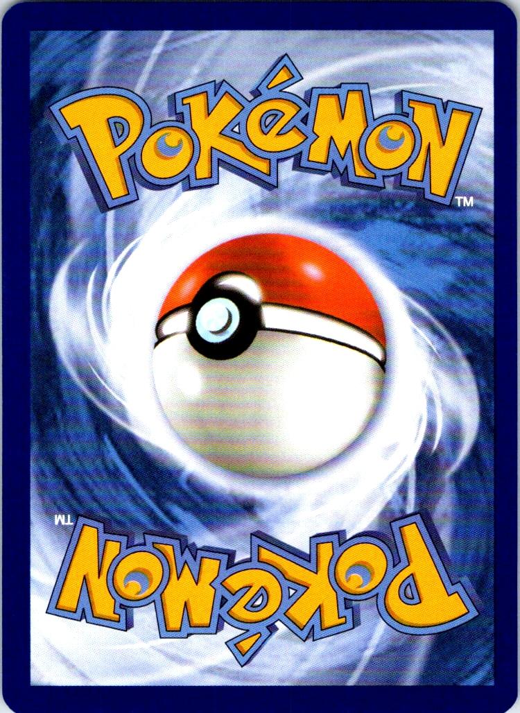 Charcadet - 019/094 - Reverse Holo - PHANTASMAL FLAMES - Pokemon - | AA126-28