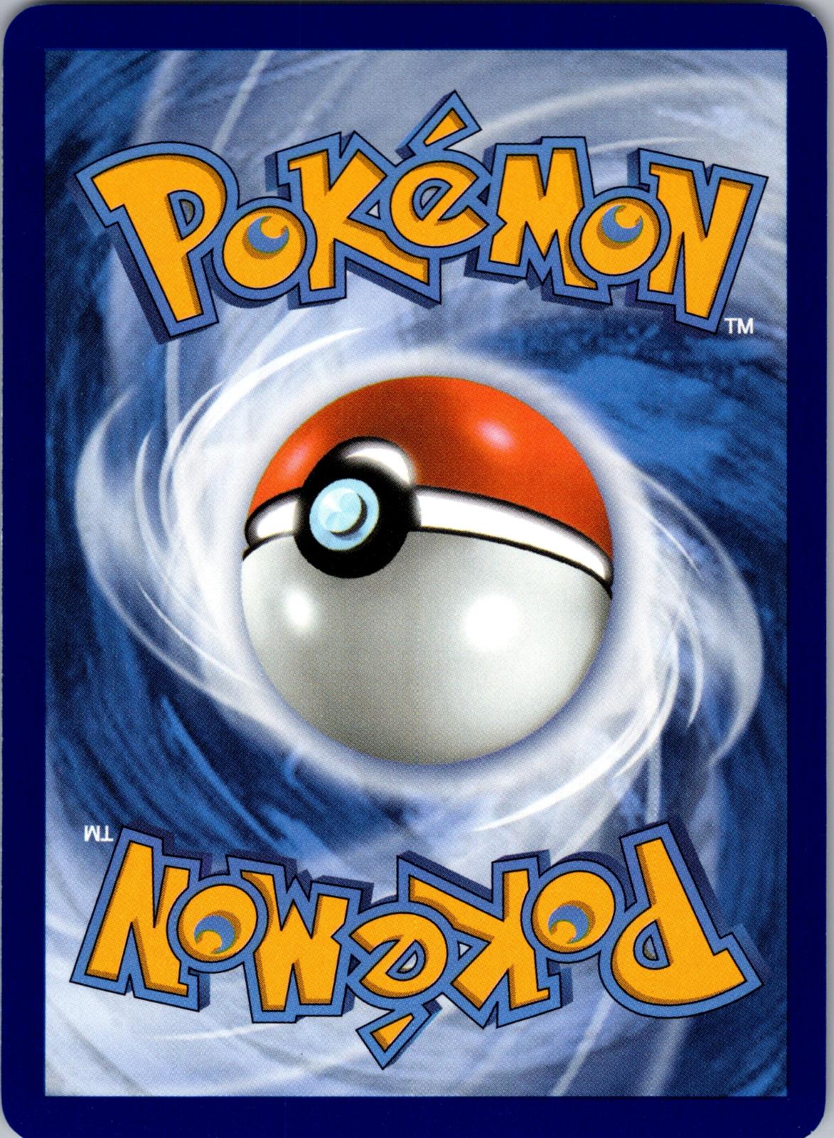 Vullaby - 049/084 - - PITCH BLACK - Pokemon - Common | AA78-32
