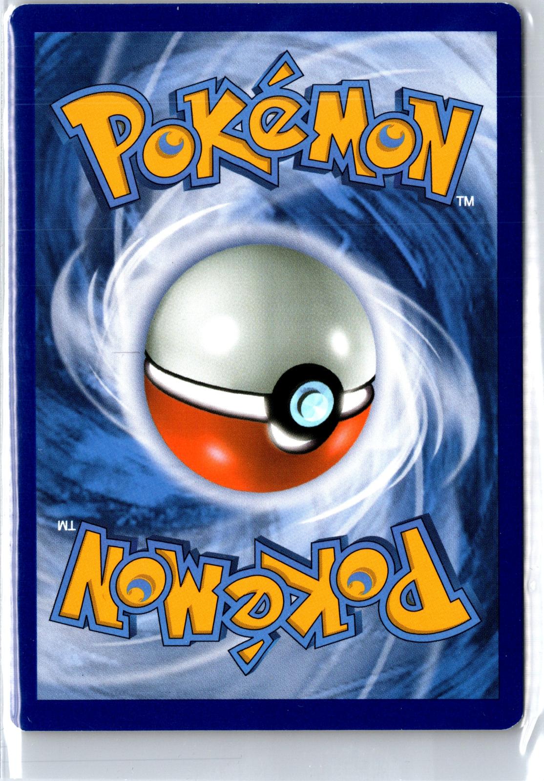 Delibird - 26/145 - - GUARDIANS RISING - Pokemon - Common | AB05-2