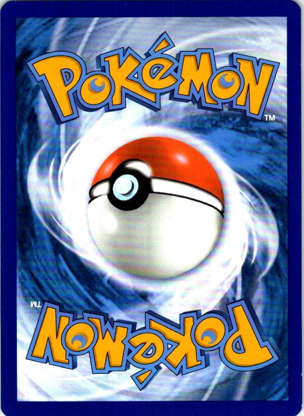 Fletchling - 138/203 - - EVOLVING SKIES - Pokemon - Common | AC08-23