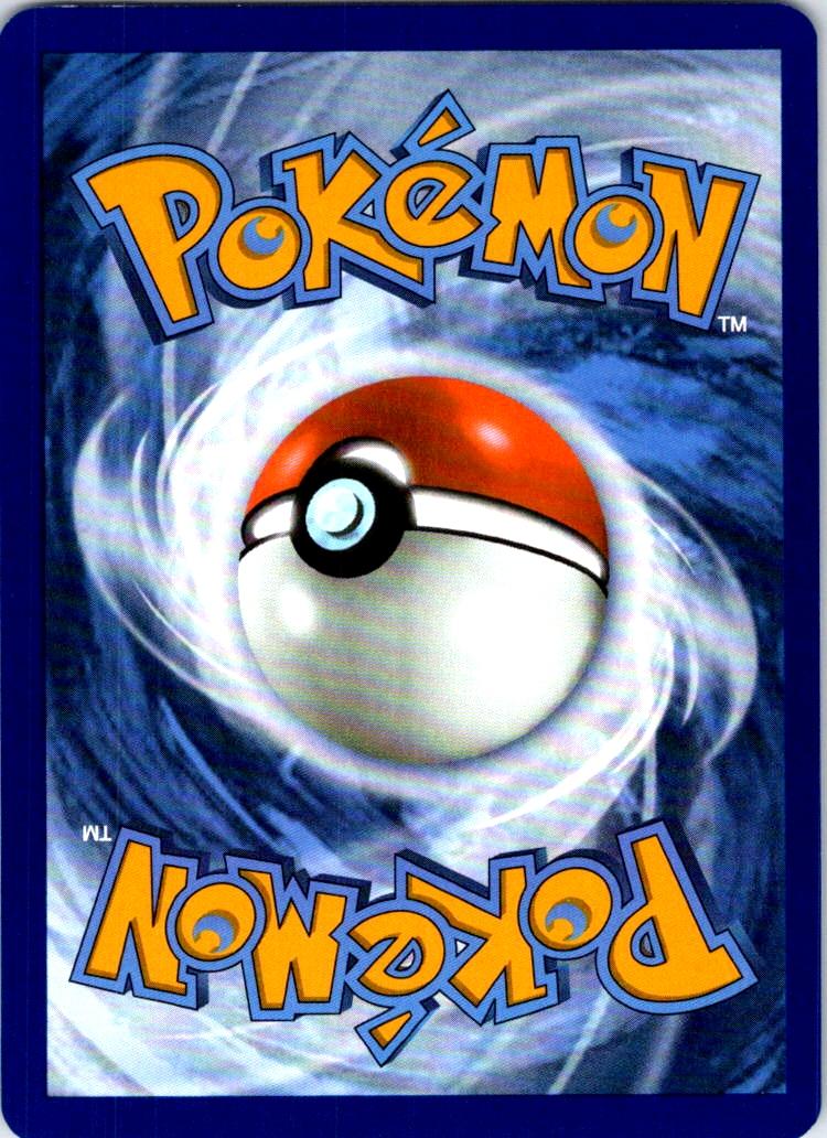 Darumaka - 013/086 - - BLACK BOLT - Pokemon - Common | AA108-8