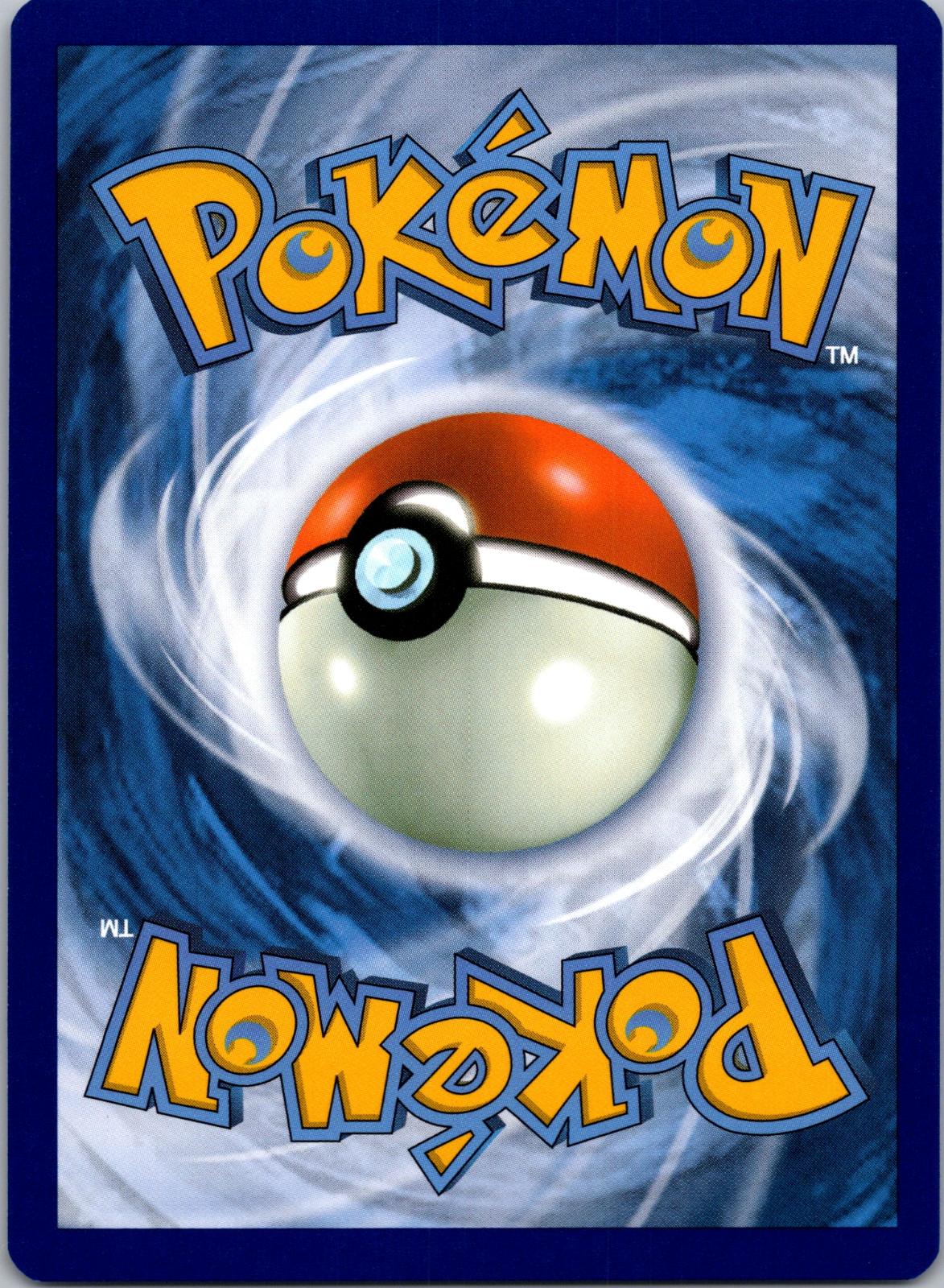 Alakazam - 082/167 - Reverse Holo - TWILIGHT MASQUERADE - Pokemon - | AA82-7