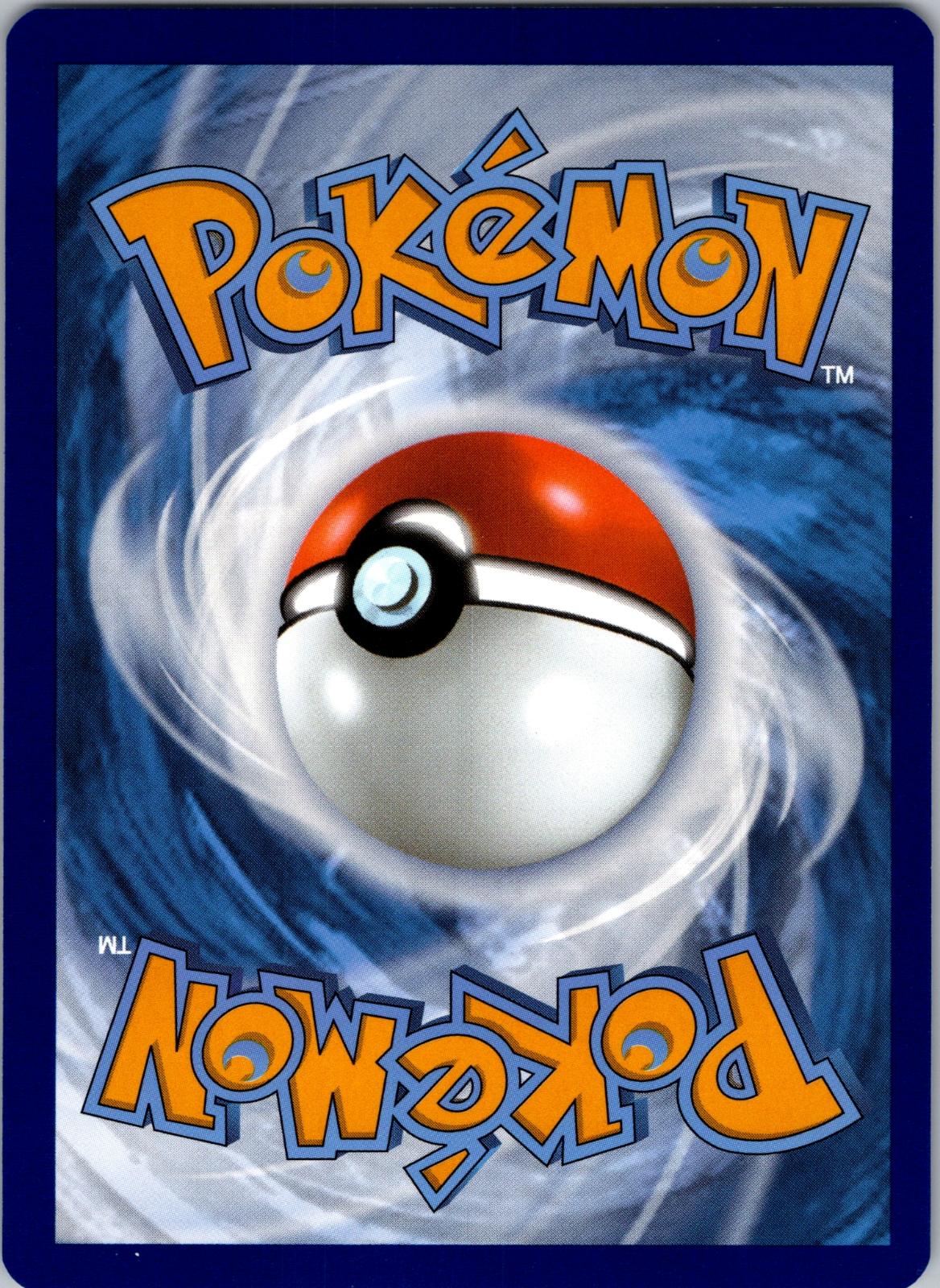 Dipplin - 127/167 - - TWILIGHT MASQUERADE - Pokemon - Uncommon | AA86-17