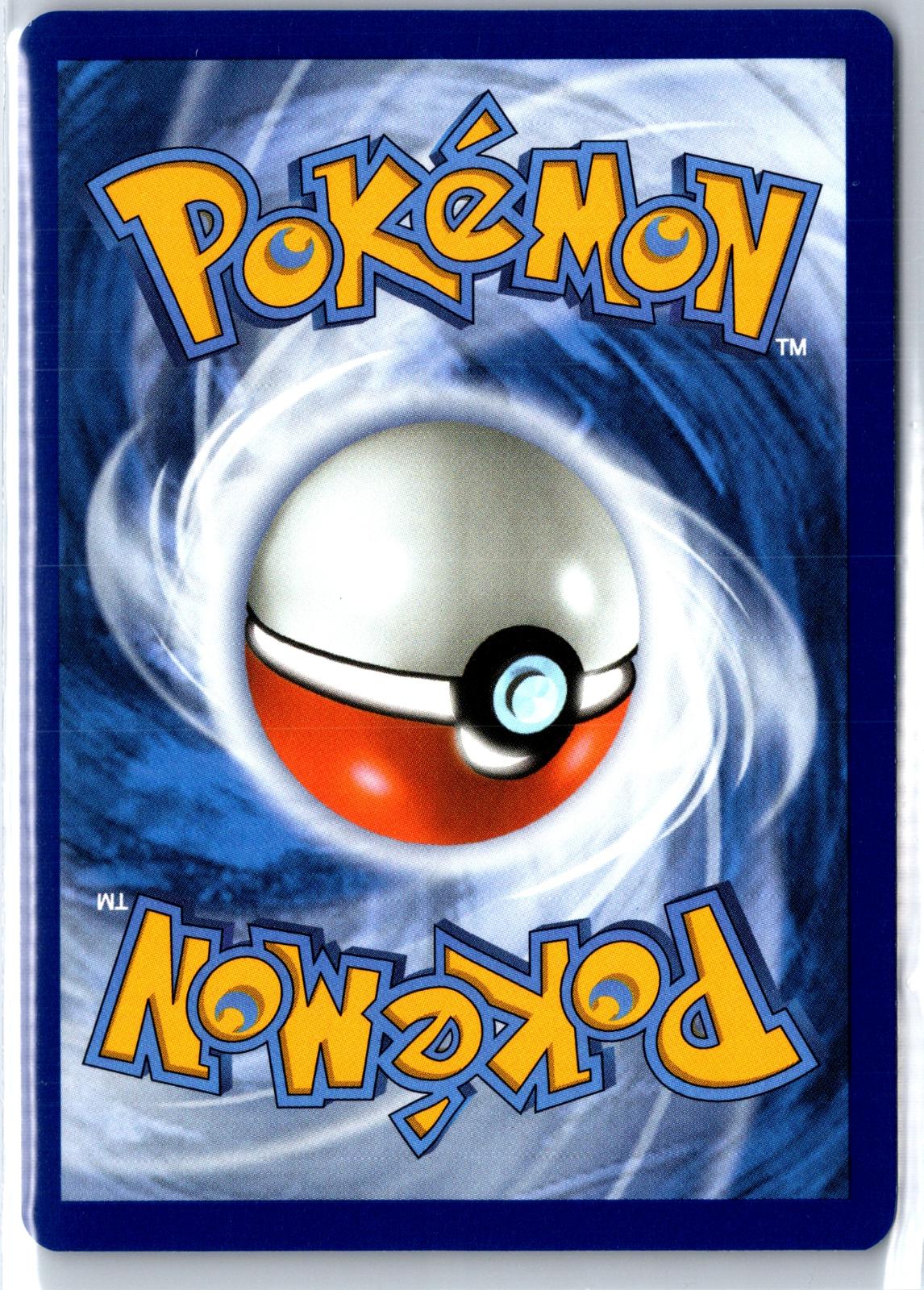 Meowth - 113/128 - Holo - ME: 30TH CELEBRATION - Pokemon - Common | AA98-34