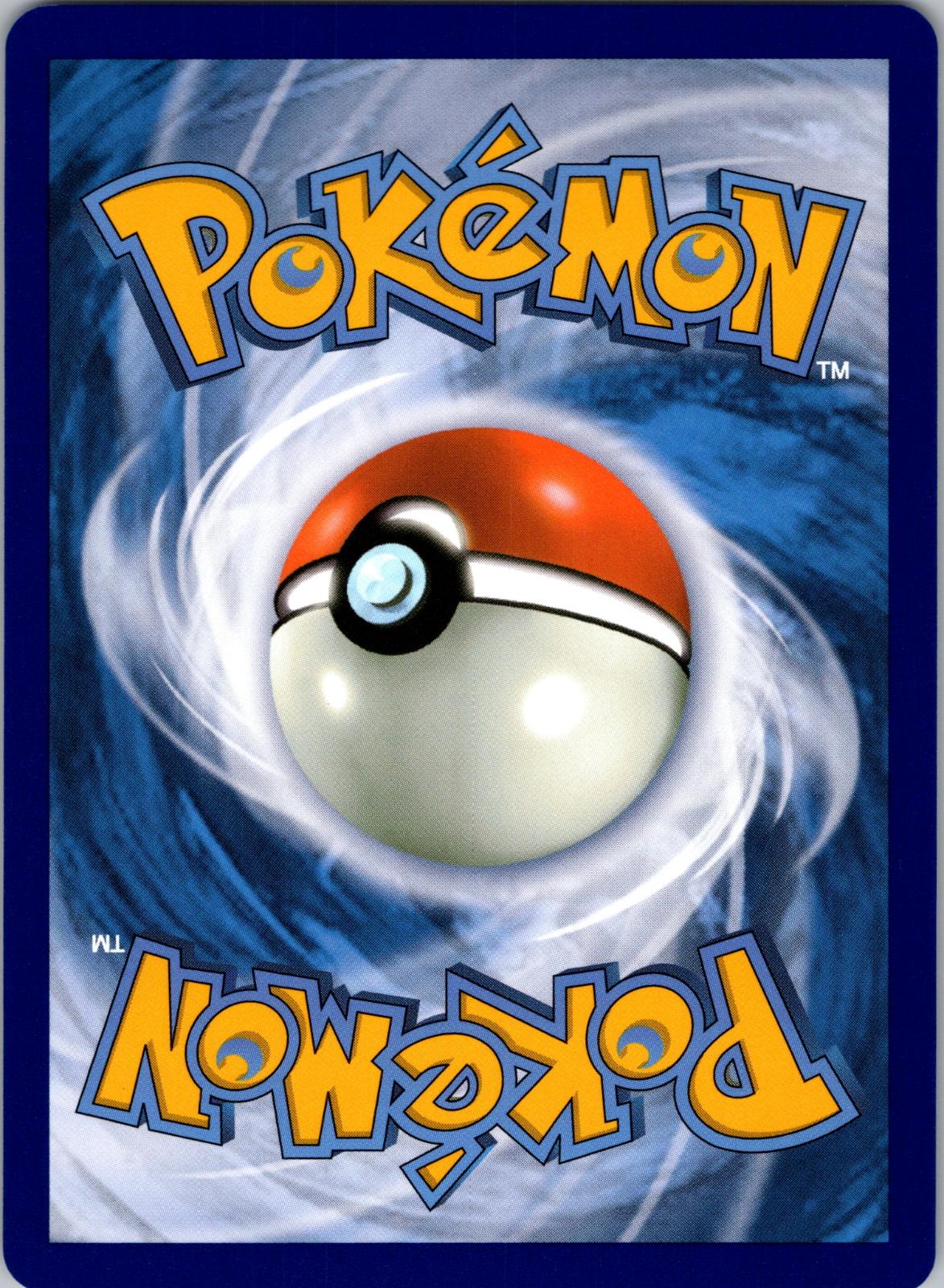 Wattrel - 075/167 - - TWILIGHT MASQUERADE - Pokemon - Common | AA84-18