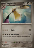Aegislash - 058/088 - - PERFECT ORDER - Pokemon - Uncommon | AA08-42