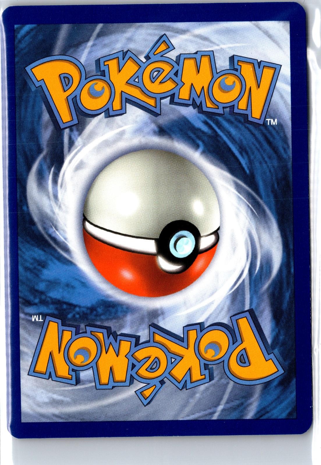 Thievul - 048/072 - Reverse Holo - SHINING FATES - Pokemon - Rare | AA116-18