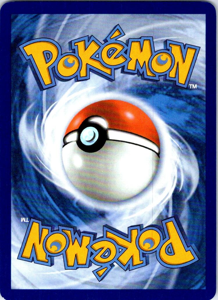 Mankey - 090/182 - Reverse Holo - DESTINED RIVALS - Pokemon - Common | AA123-32