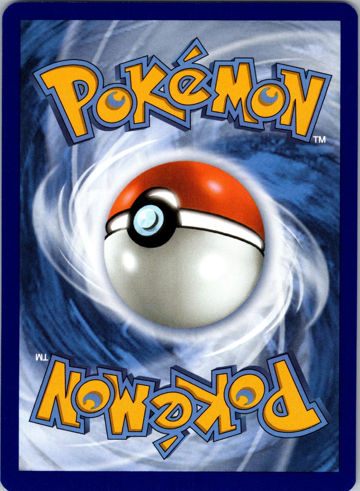 Seaking - 021/131 - - PRISMATIC EVOLUTIONS - Pokemon - Uncommon | AA83-12