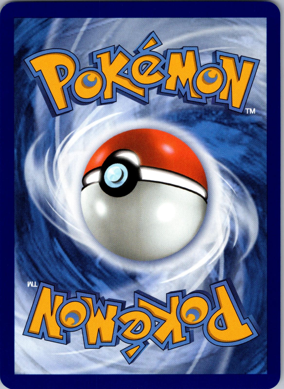 Stunky - 053/086 - - CHAOS RISING - Pokemon - Common | AA78-40