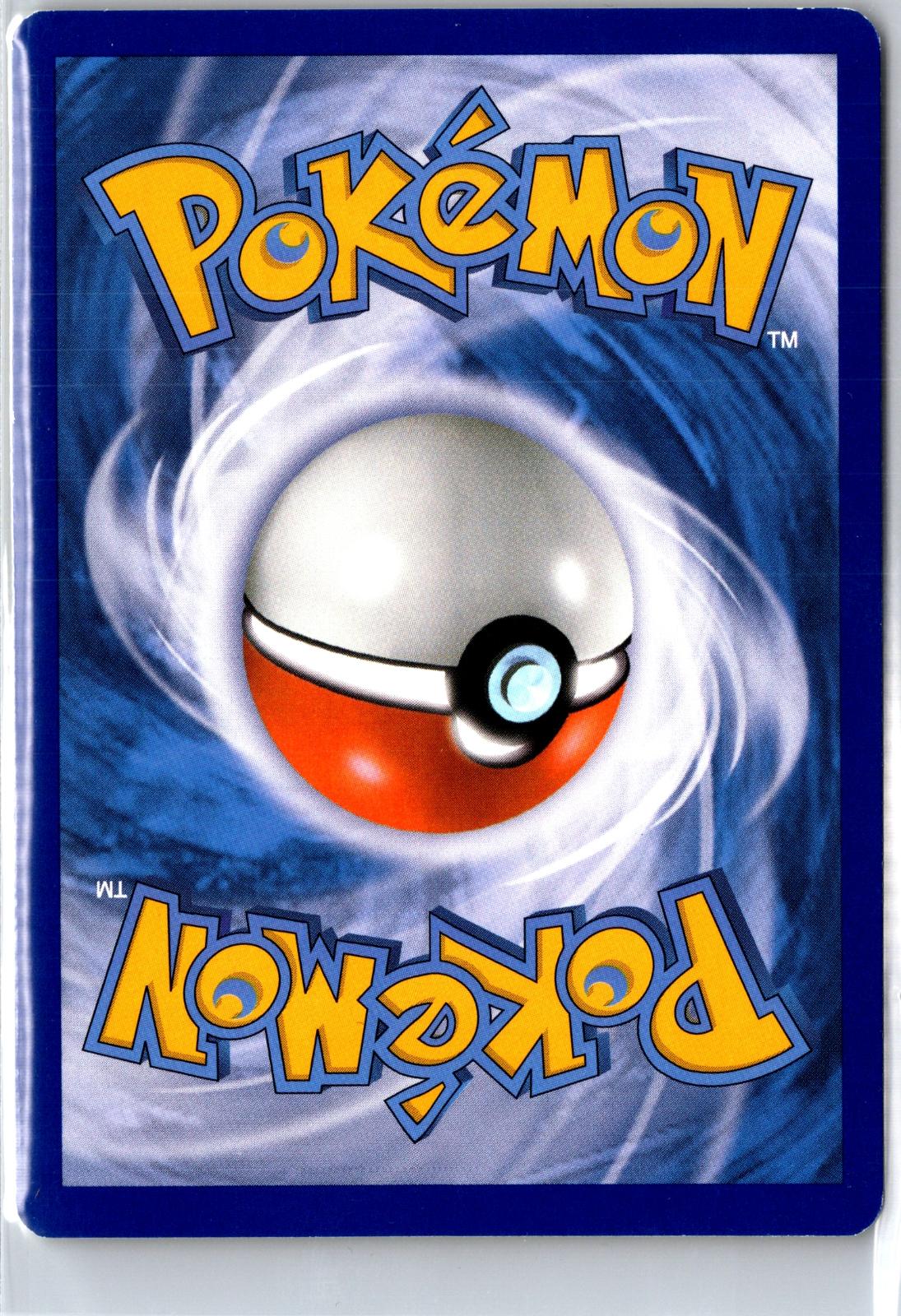Darmanitan - 28/149 - - BOUNDARIES CROSSED - Pokemon - Uncommon | AA129-36
