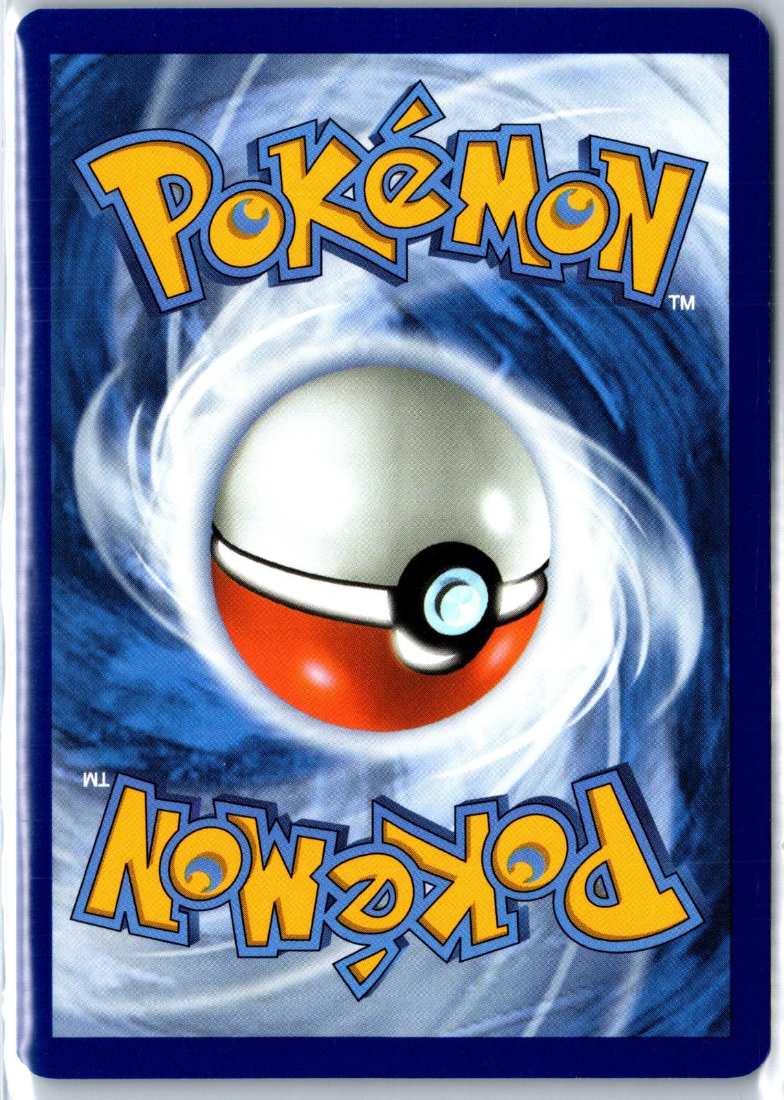 Ferrothorn - 104/128 - Holo - ME: 30TH CELEBRATION - Pokemon - | AA96-10