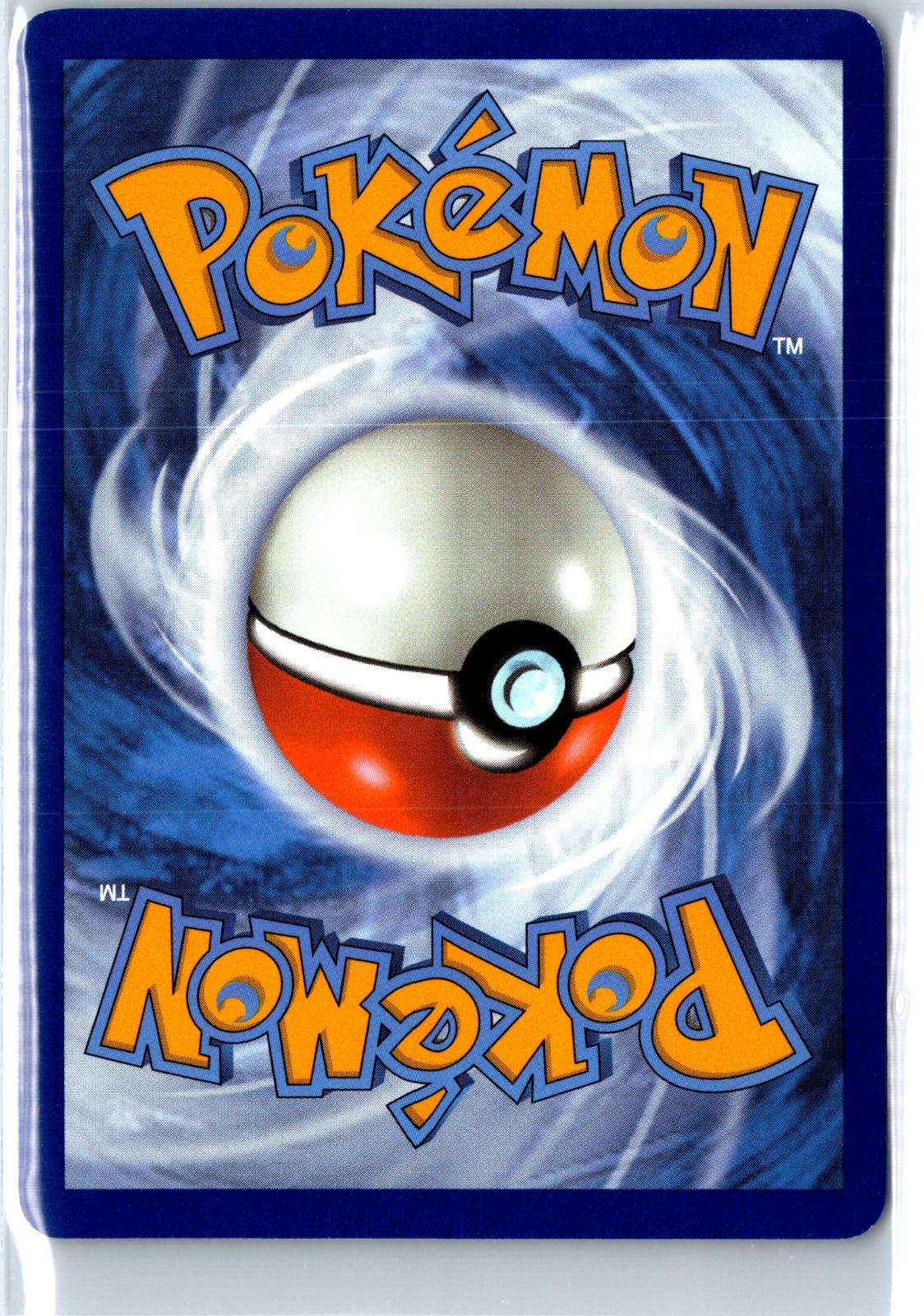 Gastly - 055/091 - Reverse Holo - PALDEAN FATES - Pokemon - Common | AA130-44