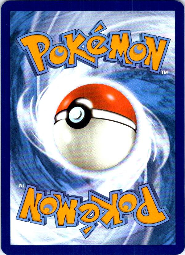 Rockruff - 116/193 - - PALDEA EVOLVED - Pokemon - Common | AC03-36