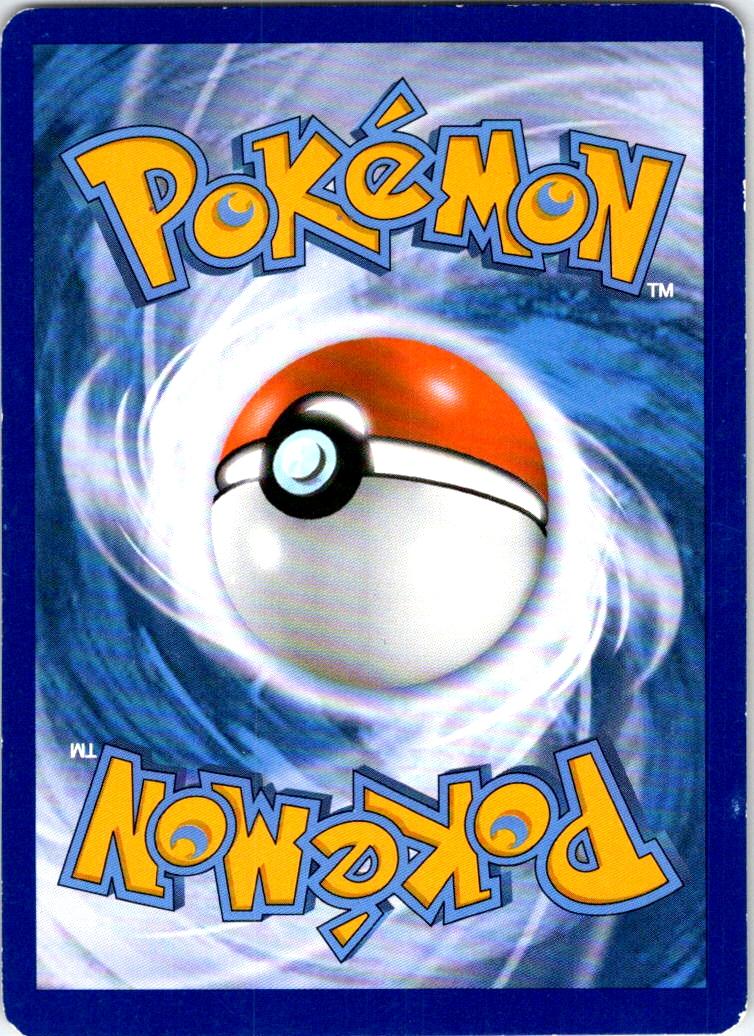 Professor's Letter - 146/162 - - BREAKTHROUGH - Pokemon - Uncommon | AB63-10