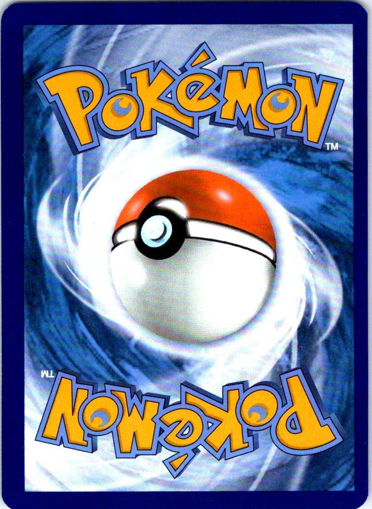 Bronzong - 067/131 - - PRISMATIC EVOLUTIONS - Pokemon - Uncommon | AB59-28