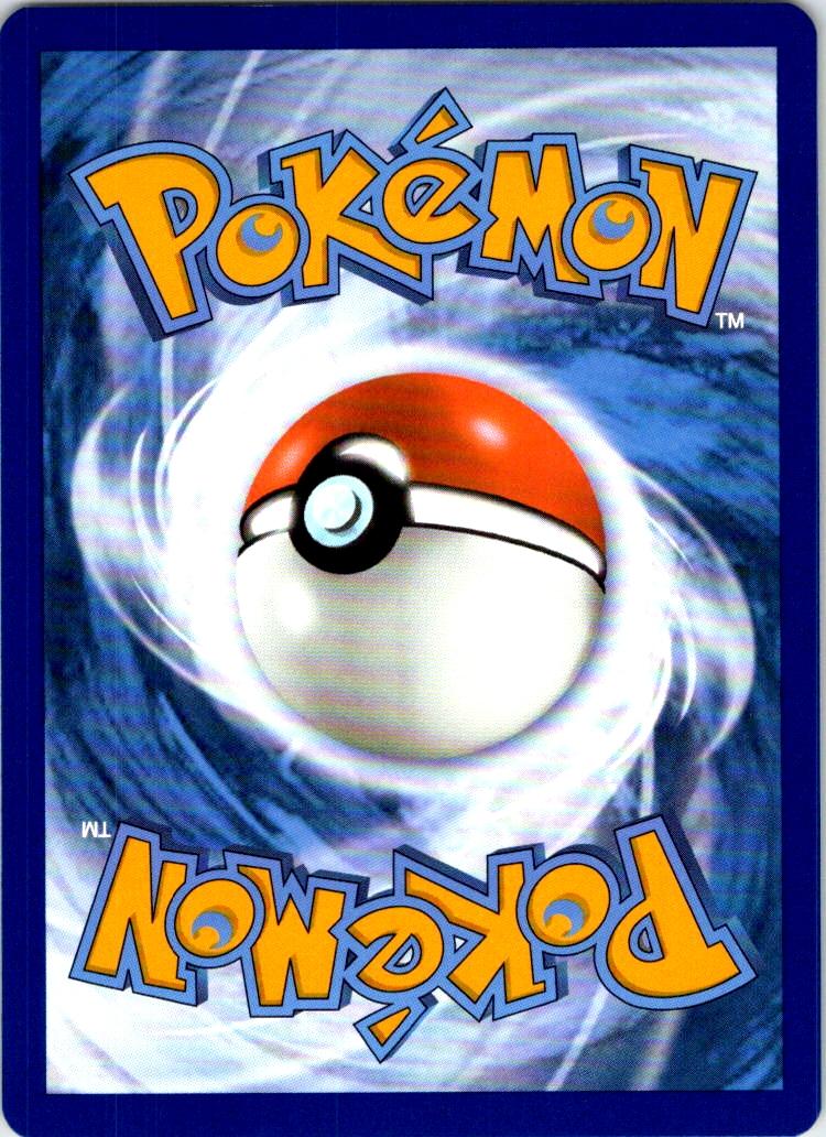 Bidoof - 111/159 - - CROWN ZENITH - Pokemon - Common | AA105-31