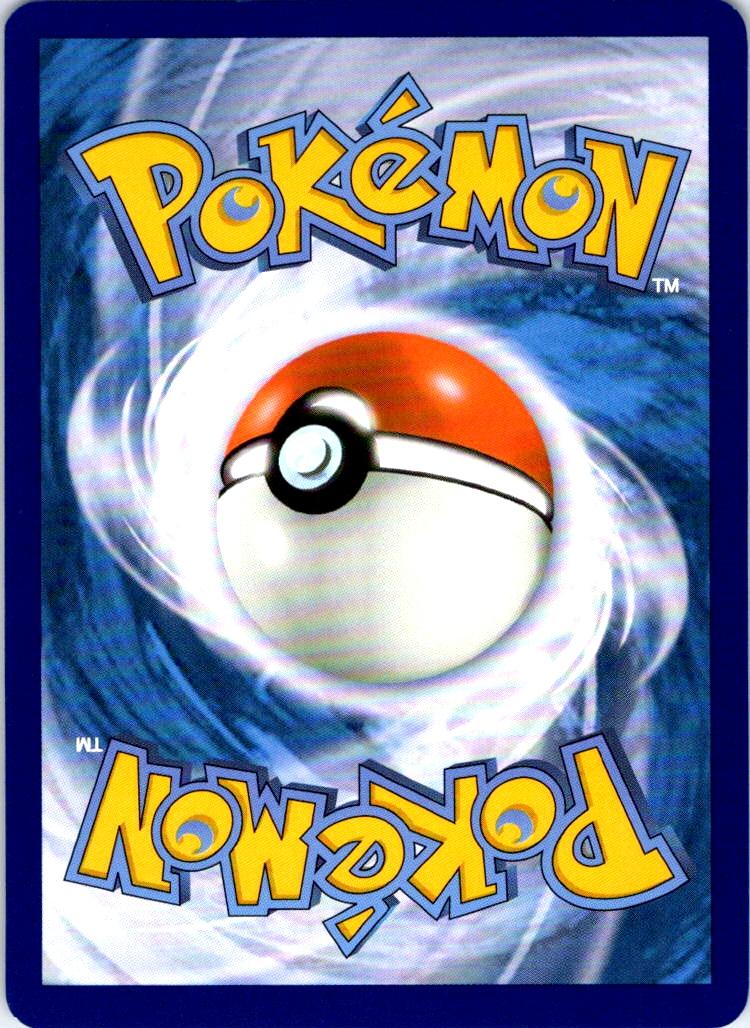 Levincia - 150/159 - - JOURNEY TOGETHER - Pokemon - Uncommon | AB23-46