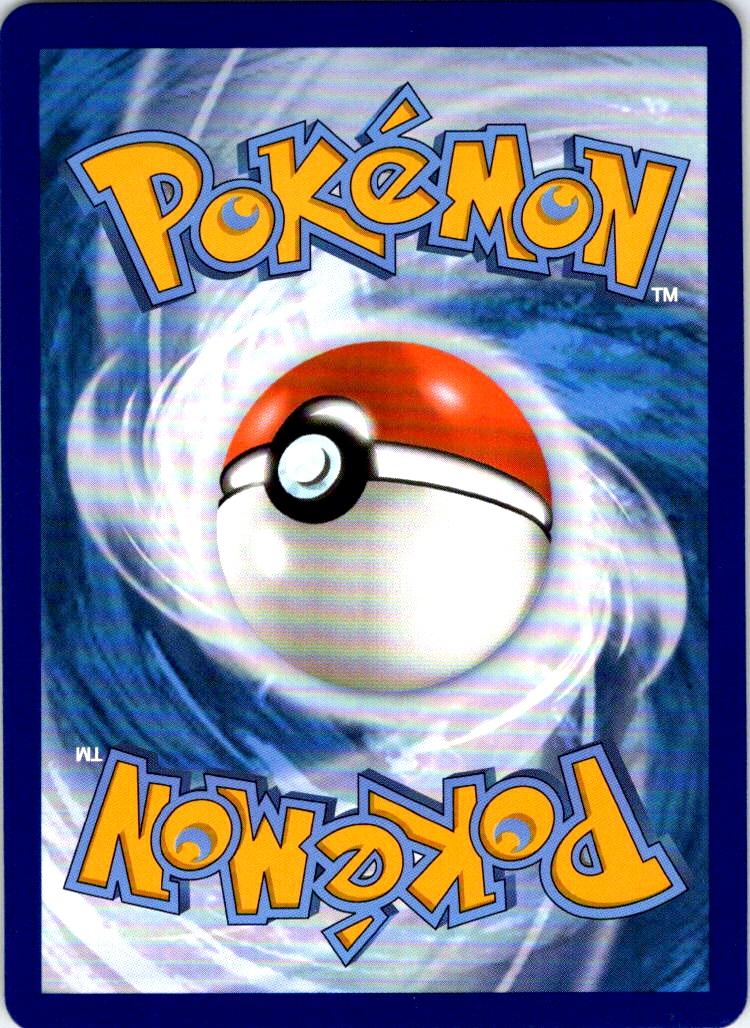 Rusted Sword - 062/072 - - SHINING FATES - Pokemon - Uncommon | AB21-28