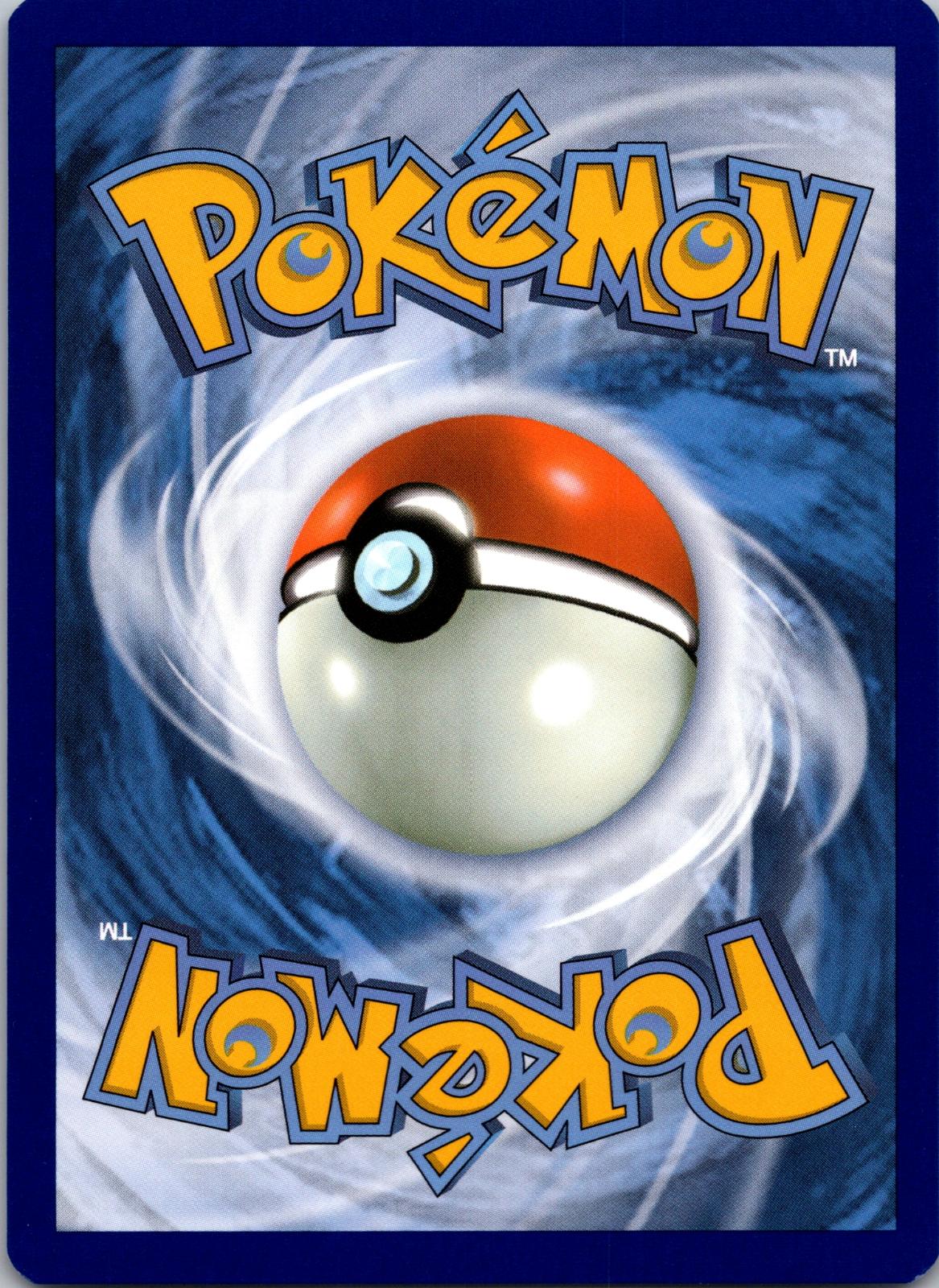 Future Booster Energy Capsule - 164/182 - - PARADOX RIFT - Pokemon - | AA77-3